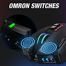 image for this item